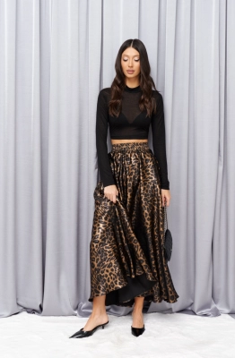 Юбка ANNETE A1375 