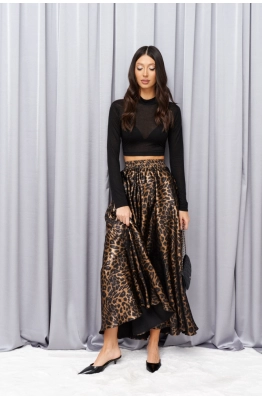 Юбка ANNETE A1375  Юбка ANNETE A1375