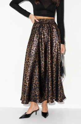 Юбка ANNETE A1375 