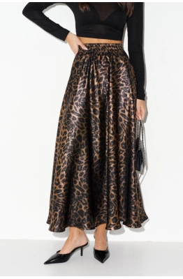 Юбка ANNETE A1375  Юбка ANNETE A1375