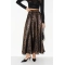 Юбка ANNETE A1375  Юбка ANNETE A1375