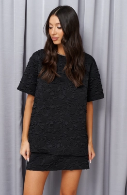 Юбка ANNETE A1379 Юбка ANNETE A1379