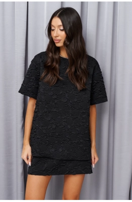 Юбка ANNETE A1379 