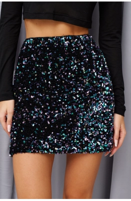 Юбка ANNETE A1381  Юбка ANNETE A1381