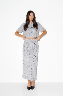 Юбка ANNETE A1382 