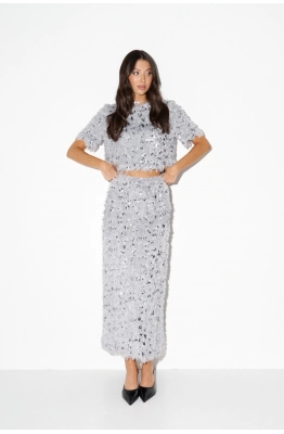 Юбка ANNETE A1382 