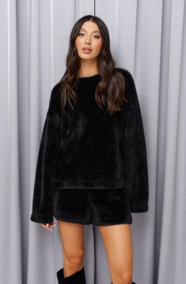 Шорты ANNETE A1383/1 Шорты ANNETE A1383/1