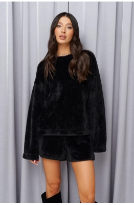 Шорты ANNETE A1383/1   Шорты ANNETE A1383/1