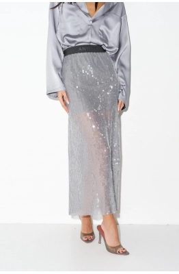 Юбка ANNETE A1384 