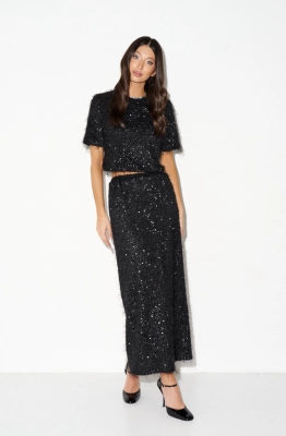 Юбка ANNETE A1388 