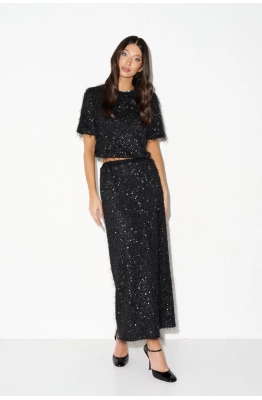 Юбка ANNETE A1388 