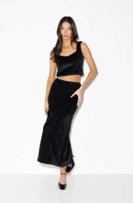 Юбка ANNETE A1389 