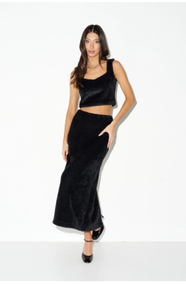 Юбка ANNETE A1389 