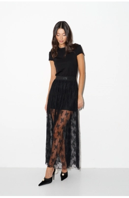 Юбка ANNETE A1392 