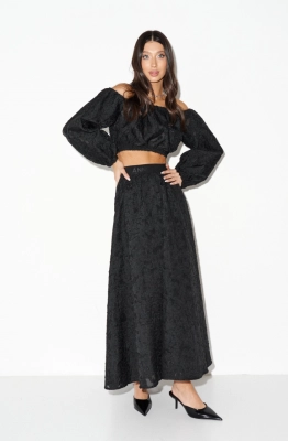 Юбка ANNETE A1393 