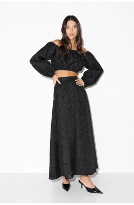 Юбка ANNETE A1393 