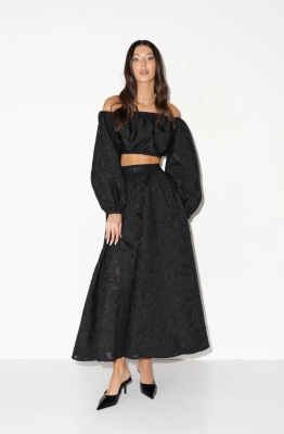 Юбка ANNETE A1393 