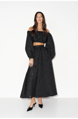 Юбка ANNETE A1393 Юбка ANNETE A1393