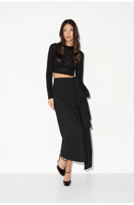 Юбка ANNETE A1397  Юбка ANNETE A1397