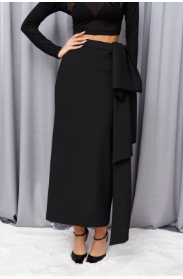 Юбка ANNETE A1397  Юбка ANNETE A1397