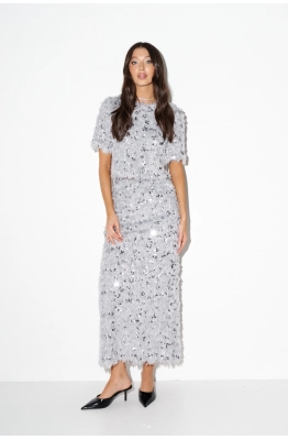 Джемпер ANNETE A2036 