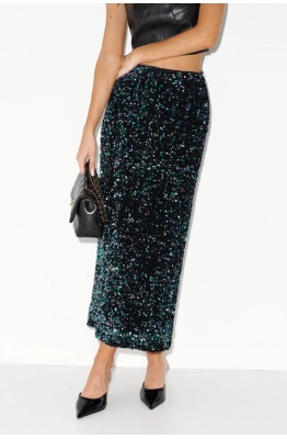 Юбка ANNETE A1380 