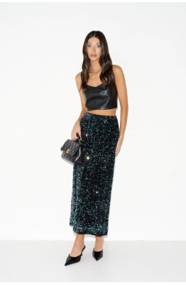 Юбка ANNETE A1380  Юбка ANNETE A1380