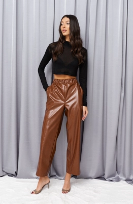 Брюки ANNETE A1407  Брюки ANNETE A1407