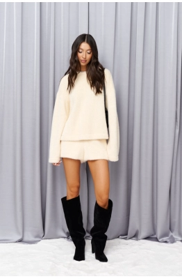 Джемпер ANNETE A2039 