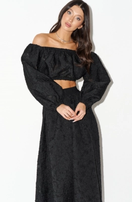 Топ ANNETE А2043  Топ ANNETE А2043