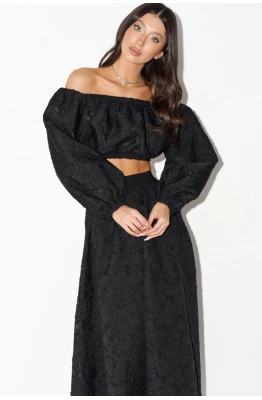 Топ ANNETE А2043 Топ ANNETE А2043