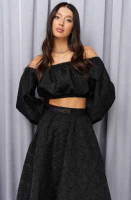 Топ ANNETE А2043  Топ ANNETE А2043