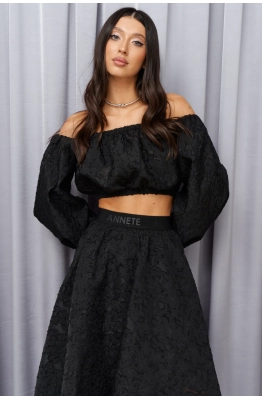 Топ ANNETE А2043 