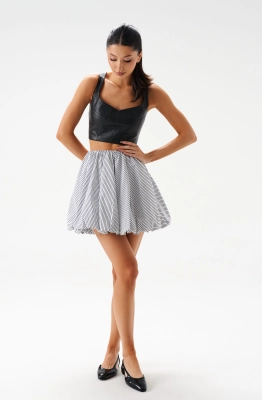 Топ ANNETE А2045  Топ ANNETE А2045