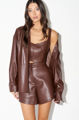 Рубашка ANNETE А2046  Рубашка ANNETE А2046