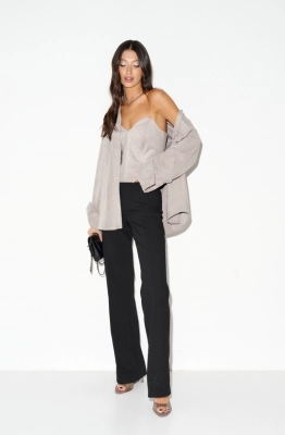 Корсет ANNETE А2049 