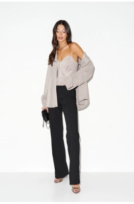 Корсет ANNETE А2049  Корсет ANNETE А2049