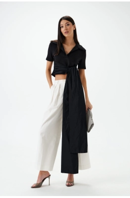 Джемпер ANNETE A2054 