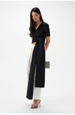 Джемпер ANNETE A2054 