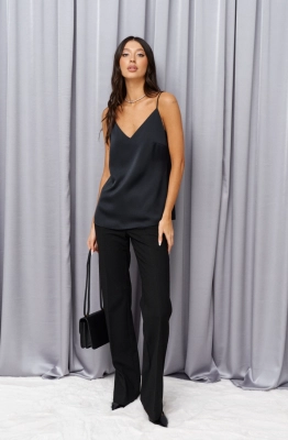 Топ ANNETE А2055 