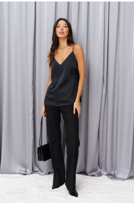 Топ ANNETE А2055  Топ ANNETE А2055