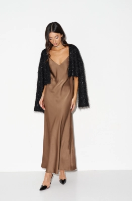 Кардиган ANNETE A2059 Кардиган ANNETE A2059