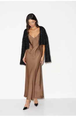 Кардиган ANNETE A2059 