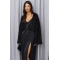 Кардиган ANNETE A2059 