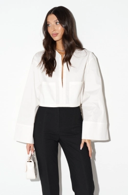 Рубашка ANNETE А2069 