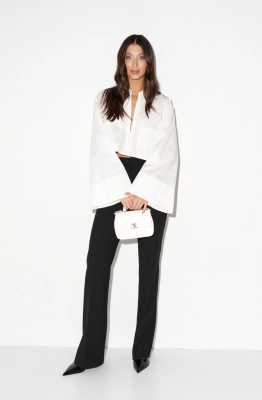 Рубашка ANNETE А2069 Рубашка ANNETE А2069