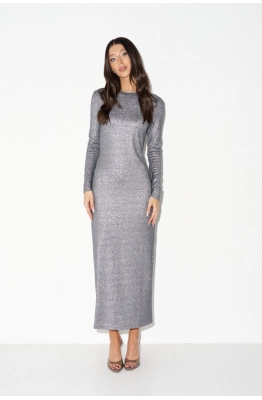Платье ANNETE A3480 