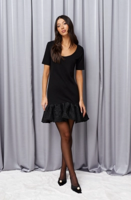 Платье ANNETE A3599  Платье ANNETE A3599