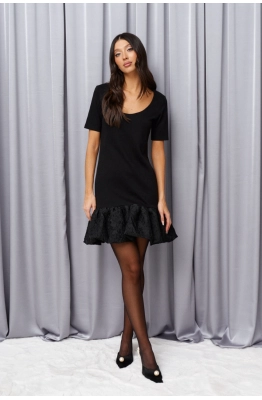 Платье ANNETE A3599 