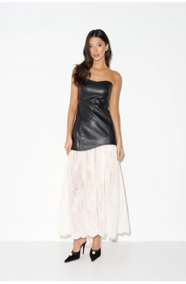 Платье ANNETE A3600 